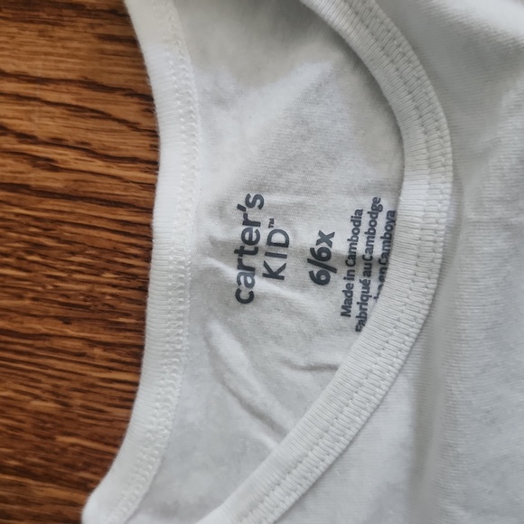 Adorable Christmas Unicorn outfit - Picture 5 of 5